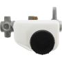 CENTRIC PARTS 130.50027 Centric Premium Brake Master Cylinder