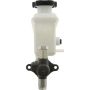 CENTRIC PARTS 130.50028 Centric Premium Brake Master Cylinder