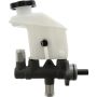 CENTRIC PARTS 130.50028 Centric Premium Brake Master Cylinder