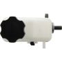 CENTRIC PARTS 130.50028 Centric Premium Brake Master Cylinder