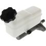 CENTRIC PARTS 130.50030 Centric Premium Brake Master Cylinder