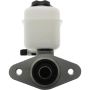 CENTRIC PARTS 130.50030 Centric Premium Brake Master Cylinder