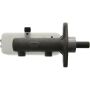 CENTRIC PARTS 130.50030 Centric Premium Brake Master Cylinder