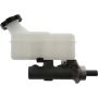 CENTRIC PARTS 130.50030 Centric Premium Brake Master Cylinder