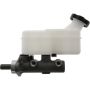 CENTRIC PARTS 130.50030 Centric Premium Brake Master Cylinder