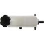 CENTRIC PARTS 130.50030 Centric Premium Brake Master Cylinder