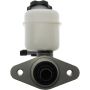 CENTRIC PARTS 130.50031 Centric Premium Brake Master Cylinder