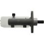 CENTRIC PARTS 130.50031 Centric Premium Brake Master Cylinder