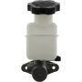 CENTRIC PARTS 130.50031 Centric Premium Brake Master Cylinder