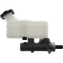 CENTRIC PARTS 130.50031 Centric Premium Brake Master Cylinder