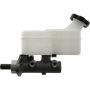 CENTRIC PARTS 130.50031 Centric Premium Brake Master Cylinder