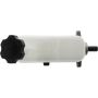 CENTRIC PARTS 130.50031 Centric Premium Brake Master Cylinder