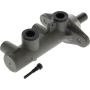 CENTRIC PARTS 130.50032 Centric Premium Brake Master Cylinder