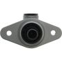 CENTRIC PARTS 130.50032 Centric Premium Brake Master Cylinder