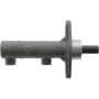 CENTRIC PARTS 130.50032 Centric Premium Brake Master Cylinder