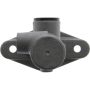CENTRIC PARTS 130.50032 Centric Premium Brake Master Cylinder