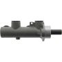 CENTRIC PARTS 130.50032 Centric Premium Brake Master Cylinder