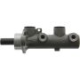 CENTRIC PARTS 130.50032 Centric Premium Brake Master Cylinder