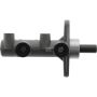 CENTRIC PARTS 130.50032 Centric Premium Brake Master Cylinder