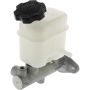 CENTRIC PARTS 130.50033 Centric Premium Brake Master Cylinder