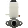 CENTRIC PARTS 130.50033 Centric Premium Brake Master Cylinder