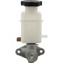 CENTRIC PARTS 130.50033 Centric Premium Brake Master Cylinder