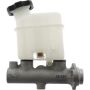 CENTRIC PARTS 130.50033 Centric Premium Brake Master Cylinder