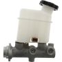 CENTRIC PARTS 130.50033 Centric Premium Brake Master Cylinder