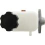 CENTRIC PARTS 130.50033 Centric Premium Brake Master Cylinder