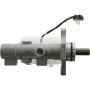 CENTRIC PARTS 130.50036 Centric Premium Brake Master Cylinder