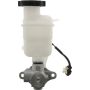 CENTRIC PARTS 130.50036 Centric Premium Brake Master Cylinder