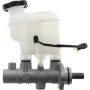 CENTRIC PARTS 130.50036 Centric Premium Brake Master Cylinder