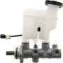 CENTRIC PARTS 130.50036 Centric Premium Brake Master Cylinder
