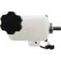 CENTRIC PARTS 130.50036 Centric Premium Brake Master Cylinder