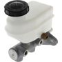 CENTRIC PARTS 130.50037 Centric Premium Brake Master Cylinder