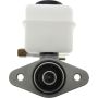CENTRIC PARTS 130.50037 Centric Premium Brake Master Cylinder