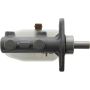 CENTRIC PARTS 130.50037 Centric Premium Brake Master Cylinder