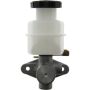 CENTRIC PARTS 130.50037 Centric Premium Brake Master Cylinder
