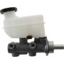 CENTRIC PARTS 130.50037 Centric Premium Brake Master Cylinder