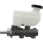 CENTRIC PARTS 130.50037 Centric Premium Brake Master Cylinder