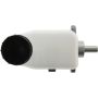 CENTRIC PARTS 130.50037 Centric Premium Brake Master Cylinder