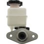 CENTRIC PARTS 130.50039 Centric Premium Brake Master Cylinder