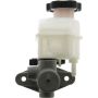 CENTRIC PARTS 130.50039 Centric Premium Brake Master Cylinder