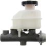 CENTRIC PARTS 130.50039 Centric Premium Brake Master Cylinder