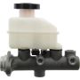 CENTRIC PARTS 130.50039 Centric Premium Brake Master Cylinder