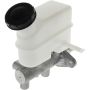 CENTRIC PARTS 130.50040 Centric Premium Brake Master Cylinder