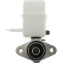 CENTRIC PARTS 130.50040 Centric Premium Brake Master Cylinder