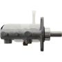 CENTRIC PARTS 130.50040 Centric Premium Brake Master Cylinder