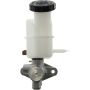 CENTRIC PARTS 130.50040 Centric Premium Brake Master Cylinder