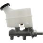 CENTRIC PARTS 130.50040 Centric Premium Brake Master Cylinder